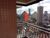 Apartamento, 3 quartos, 93 m² - Foto 2