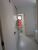 Apartamento, 3 quartos, 93 m² - Foto 25
