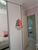 Apartamento, 3 quartos, 93 m² - Foto 21