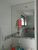 Apartamento, 3 quartos, 93 m² - Foto 26