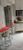 Apartamento, 3 quartos, 93 m² - Foto 22