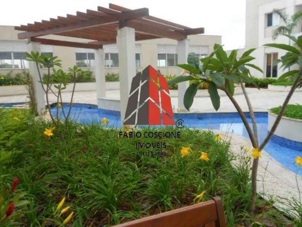 Apartamento, 3 quartos, 106 m² - Foto 9