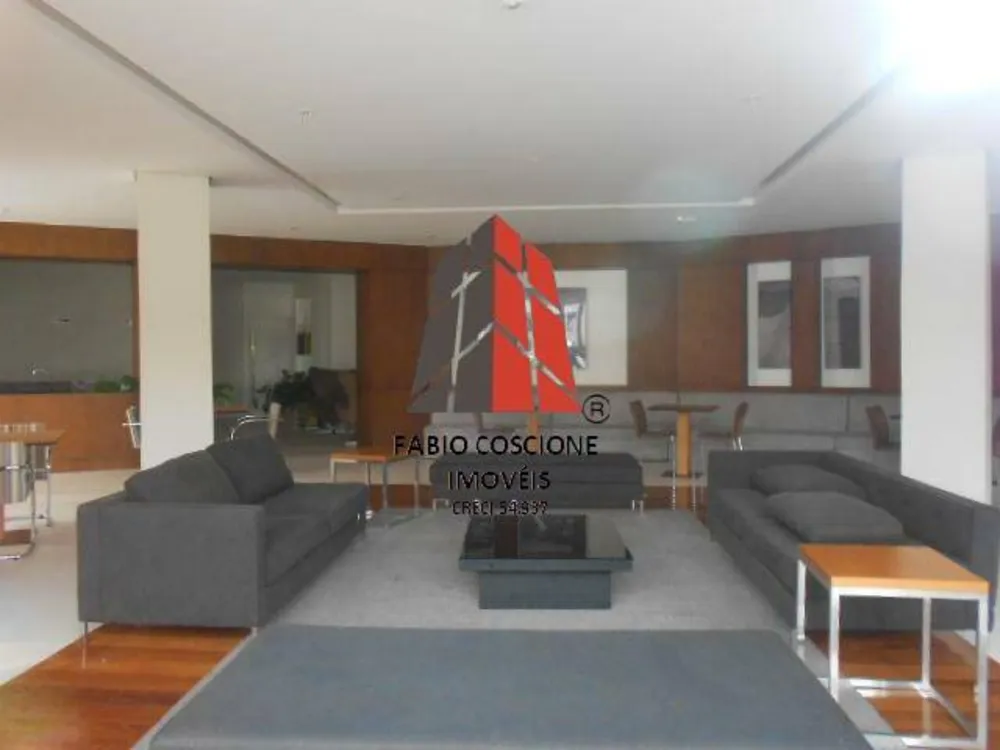 Apartamento, 3 quartos, 106 m² - Foto 10
