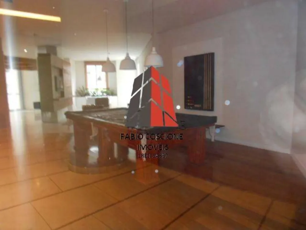 Apartamento, 3 quartos, 106 m² - Foto 8