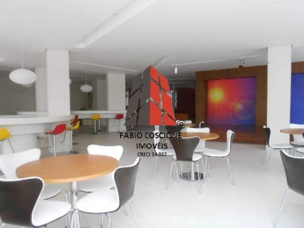 Apartamento, 3 quartos, 106 m² - Foto 11