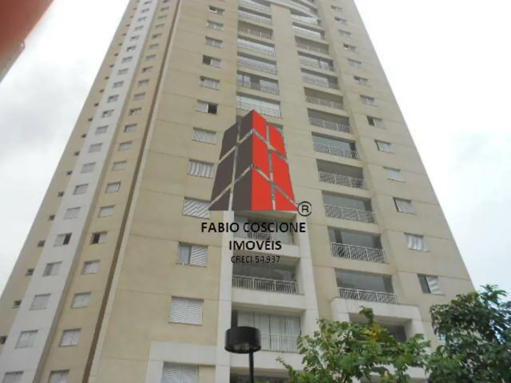 Apartamento, 3 quartos, 106 m² - Foto 16