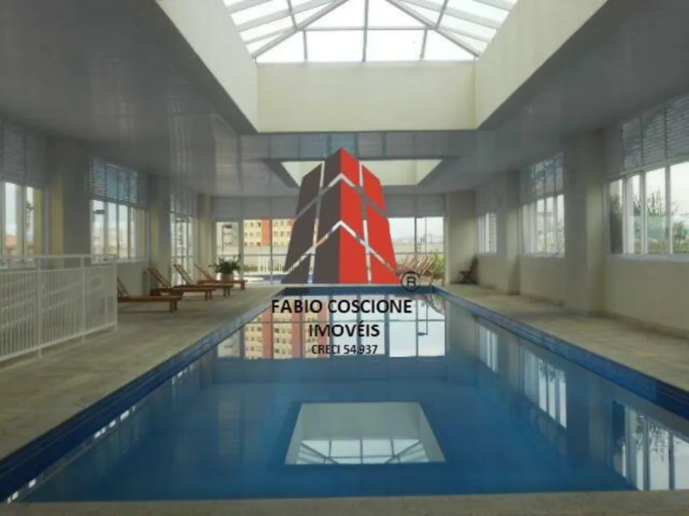 Apartamento, 3 quartos, 106 m² - Foto 6