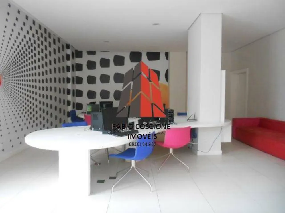 Apartamento, 3 quartos, 106 m² - Foto 12