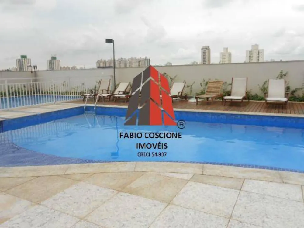 Apartamento, 3 quartos, 106 m² - Foto 7
