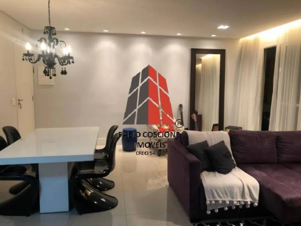 Apartamento, 3 quartos, 70 m² - Foto 2