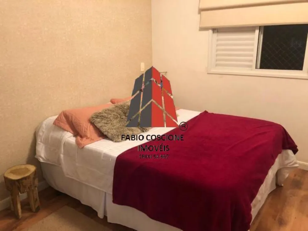 Apartamento, 3 quartos, 70 m² - Foto 7