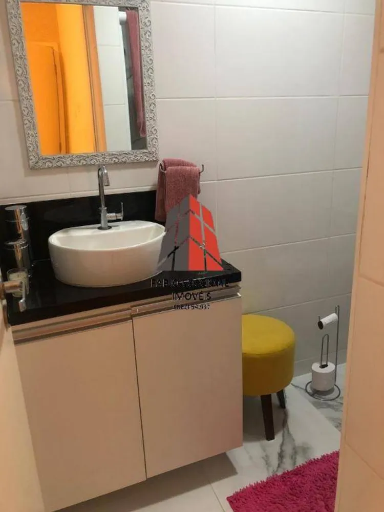 Apartamento, 3 quartos, 70 m² - Foto 4