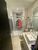 Apartamento, 4 quartos, 257 m² - Foto 12