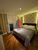 Apartamento, 4 quartos, 257 m² - Foto 3