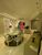 Apartamento, 4 quartos, 257 m² - Foto 19