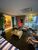 Apartamento, 4 quartos, 257 m² - Foto 23