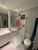 Apartamento, 4 quartos, 257 m² - Foto 8