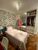 Apartamento, 4 quartos, 257 m² - Foto 11