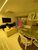 Apartamento, 4 quartos, 257 m² - Foto 21