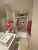 Apartamento, 4 quartos, 257 m² - Foto 10