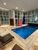 Apartamento, 4 quartos, 257 m² - Foto 2