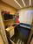 Apartamento, 4 quartos, 257 m² - Foto 20