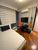 Apartamento, 4 quartos, 257 m² - Foto 30
