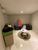 Apartamento, 4 quartos, 257 m² - Foto 25