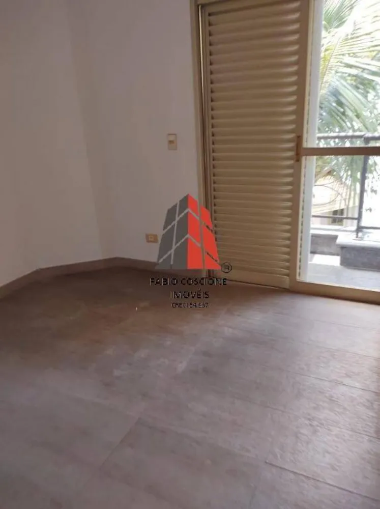 Sobrado, 4 quartos, 306 m² - Foto 7