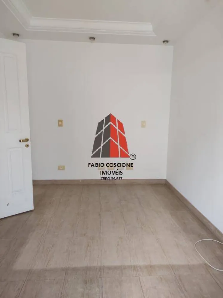 Sobrado, 4 quartos, 306 m² - Foto 5