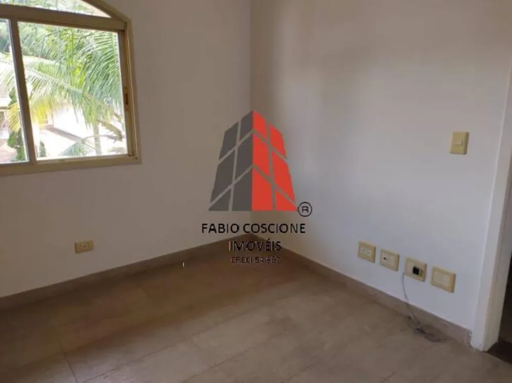 Sobrado, 4 quartos, 306 m² - Foto 4