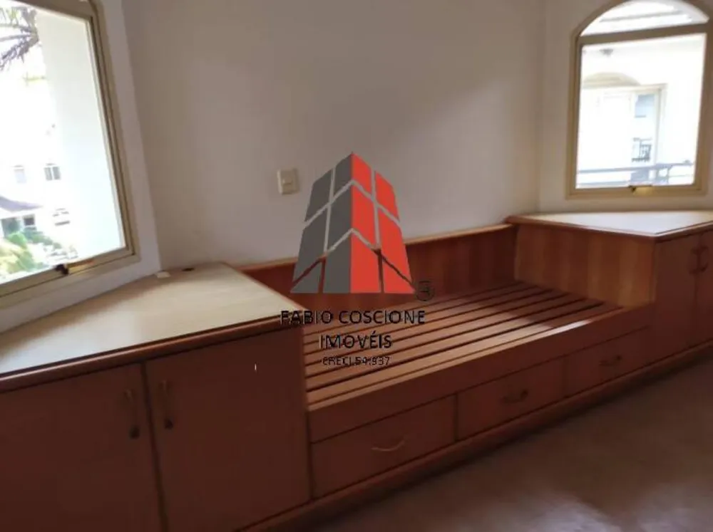 Sobrado, 4 quartos, 306 m² - Foto 2