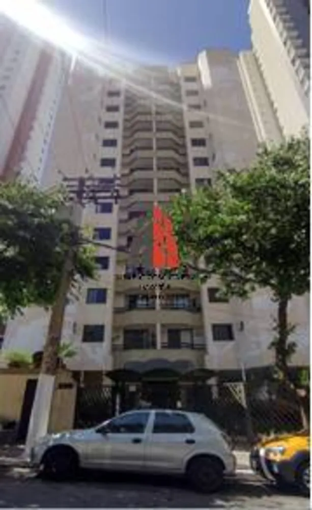 Apartamento, 3 quartos, 85 m² - Foto 5