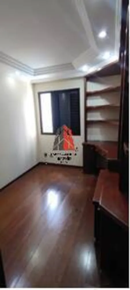 Apartamento, 3 quartos, 85 m² - Foto 6
