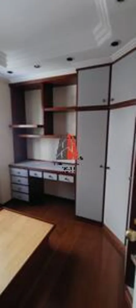 Apartamento, 3 quartos, 85 m² - Foto 4