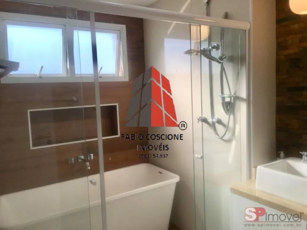 Apartamento, 3 quartos, 240 m² - Foto 5