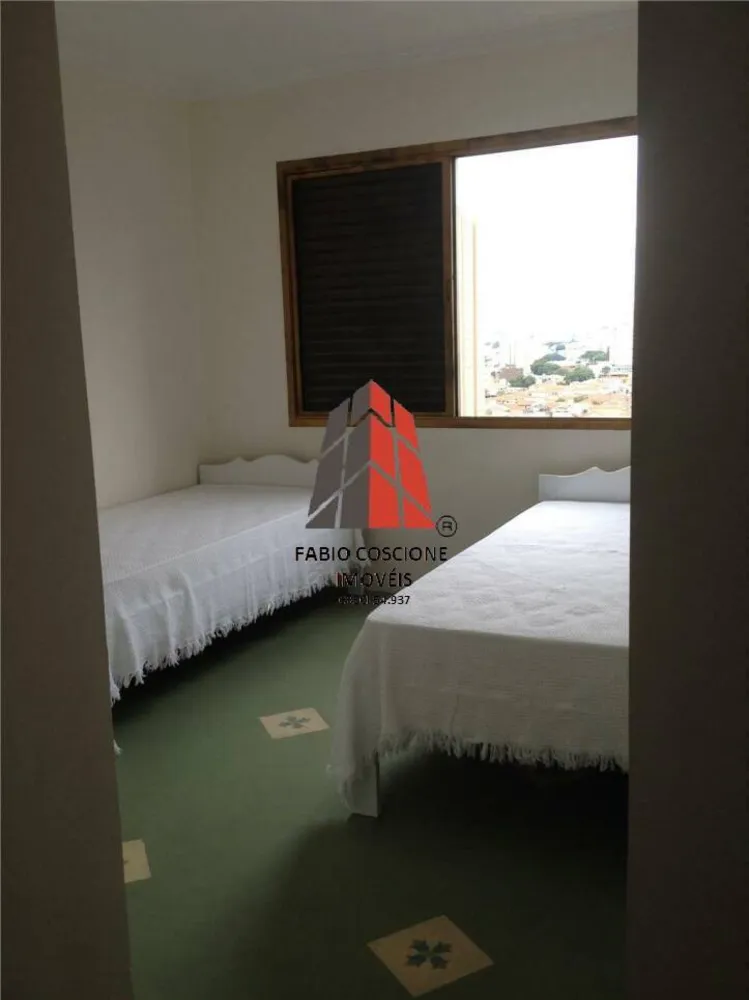 Apartamento, 3 quartos, 179 m² - Foto 15
