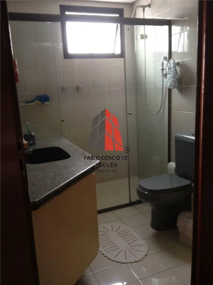 Apartamento, 3 quartos, 179 m² - Foto 9