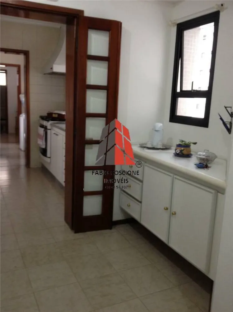 Apartamento, 3 quartos, 179 m² - Foto 10