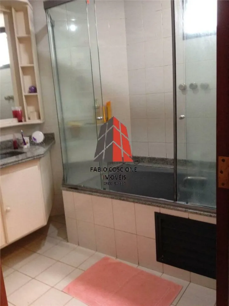 Apartamento, 3 quartos, 179 m² - Foto 7