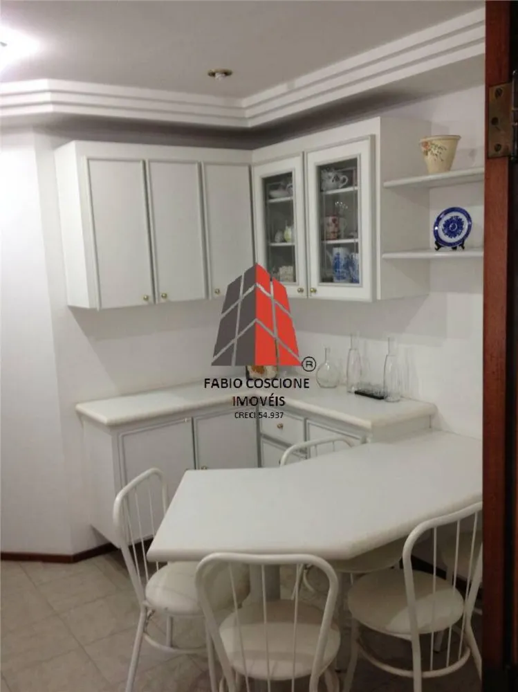 Apartamento, 3 quartos, 179 m² - Foto 12