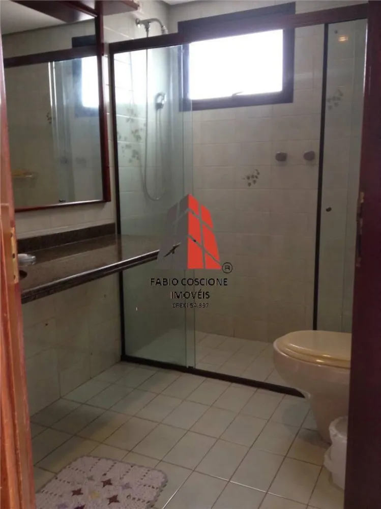 Apartamento, 3 quartos, 179 m² - Foto 14
