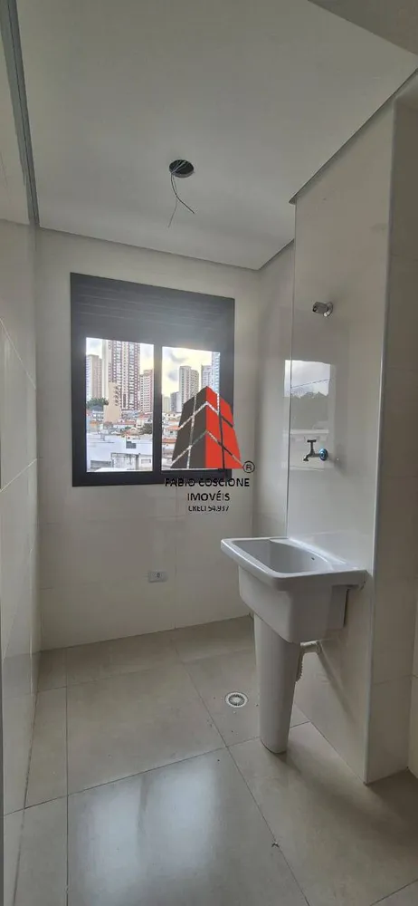 Apartamento, 1 quarto, 30 m² - Foto 1
