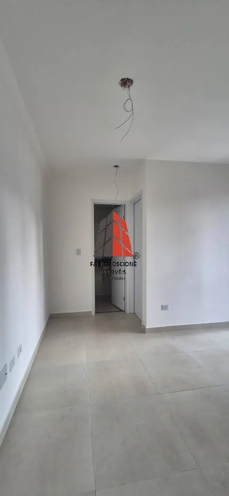 Apartamento, 1 quarto, 30 m² - Foto 4