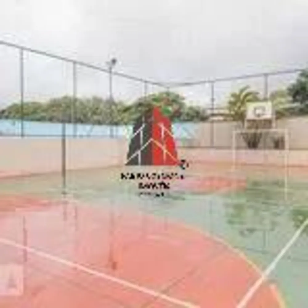 Apartamento, 3 quartos, 60 m² - Foto 2