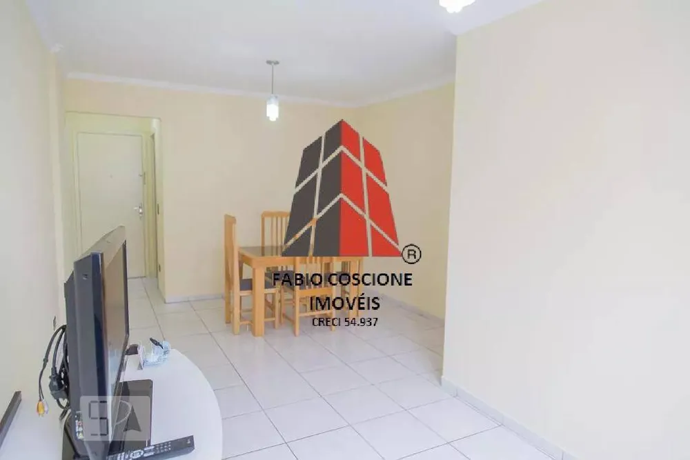 Apartamento, 3 quartos, 60 m² - Foto 9