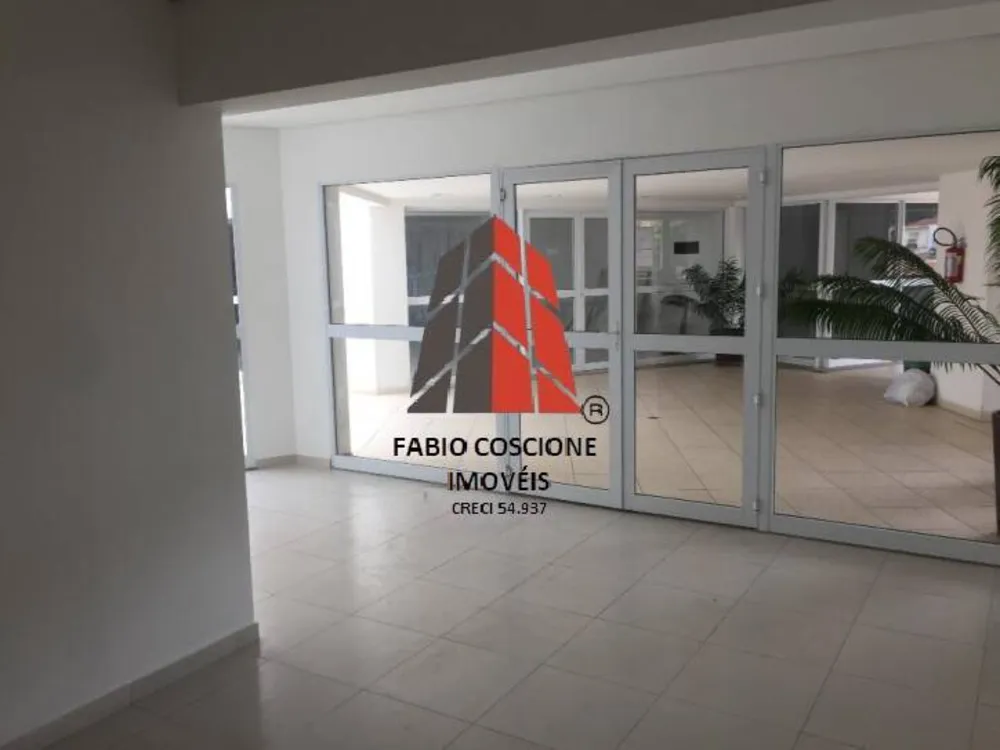 Sala-Conjunto, 66 m² - Foto 4