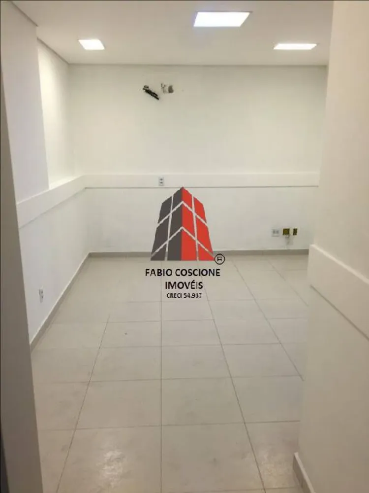 Sala-Conjunto, 66 m² - Foto 7