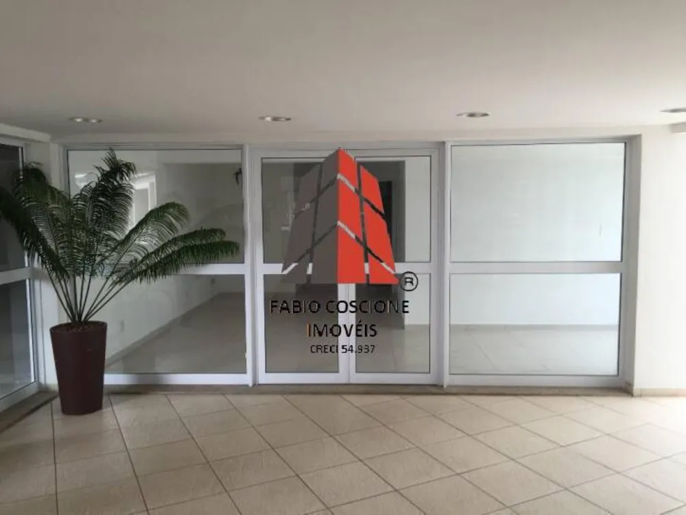 Sala-Conjunto, 66 m² - Foto 6
