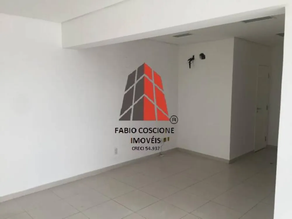 Sala-Conjunto, 66 m² - Foto 9